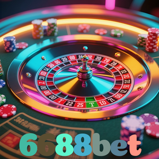 6688bet