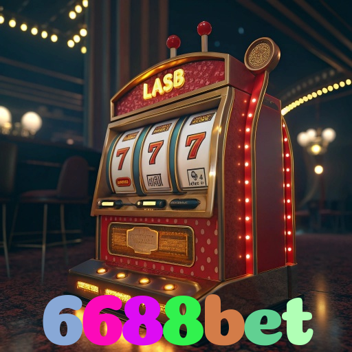 6688bet