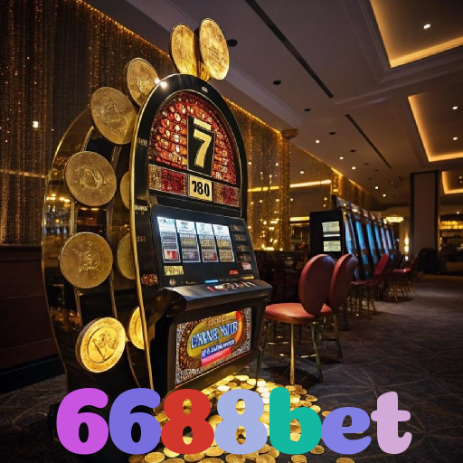 6688bet
