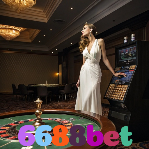 6688bet