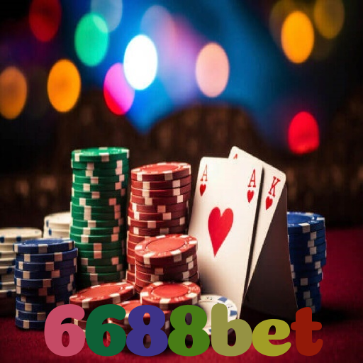 6688bet