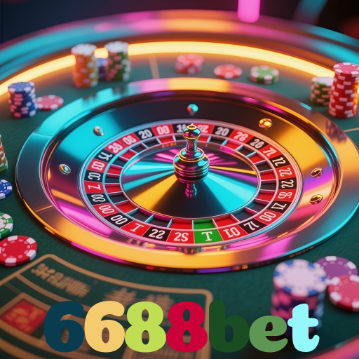6688bet