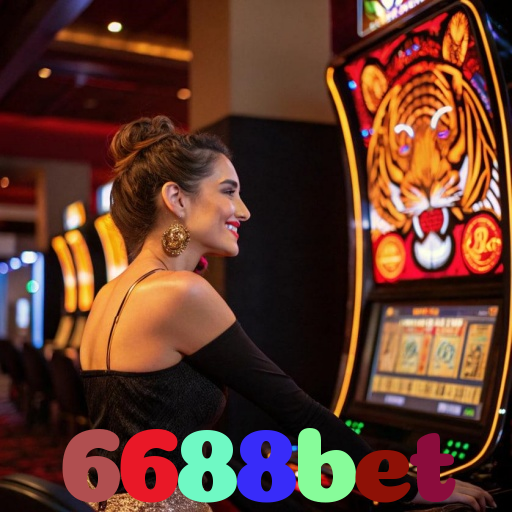 6688bet