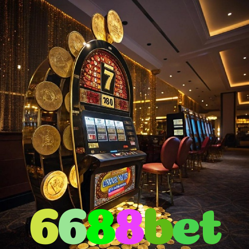 6688bet
