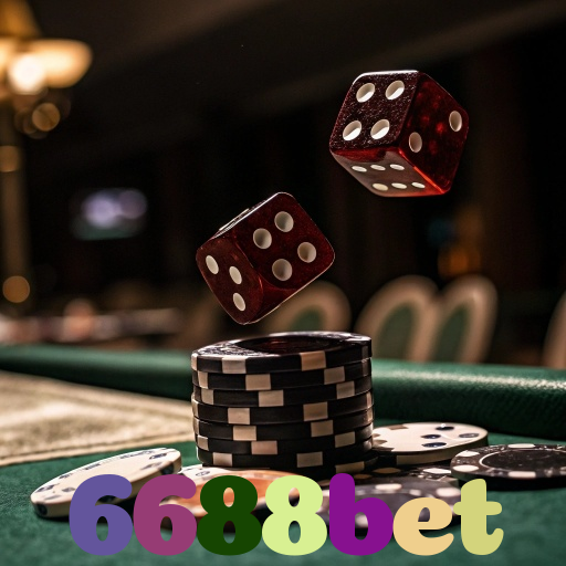 6688bet