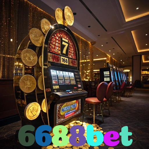 6688bet