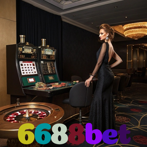 6688bet