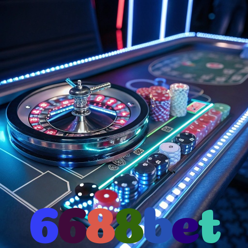 6688bet