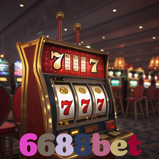 6688bet