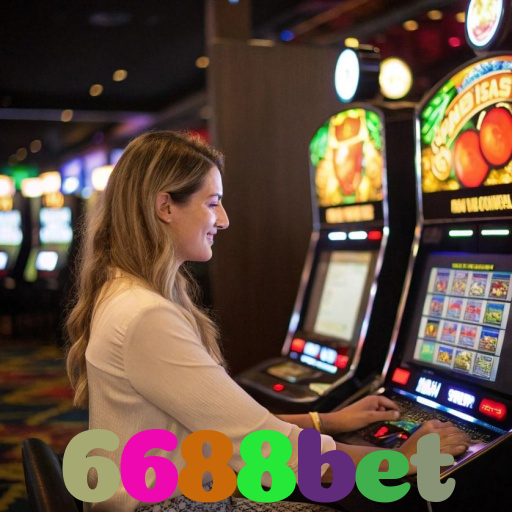 6688bet